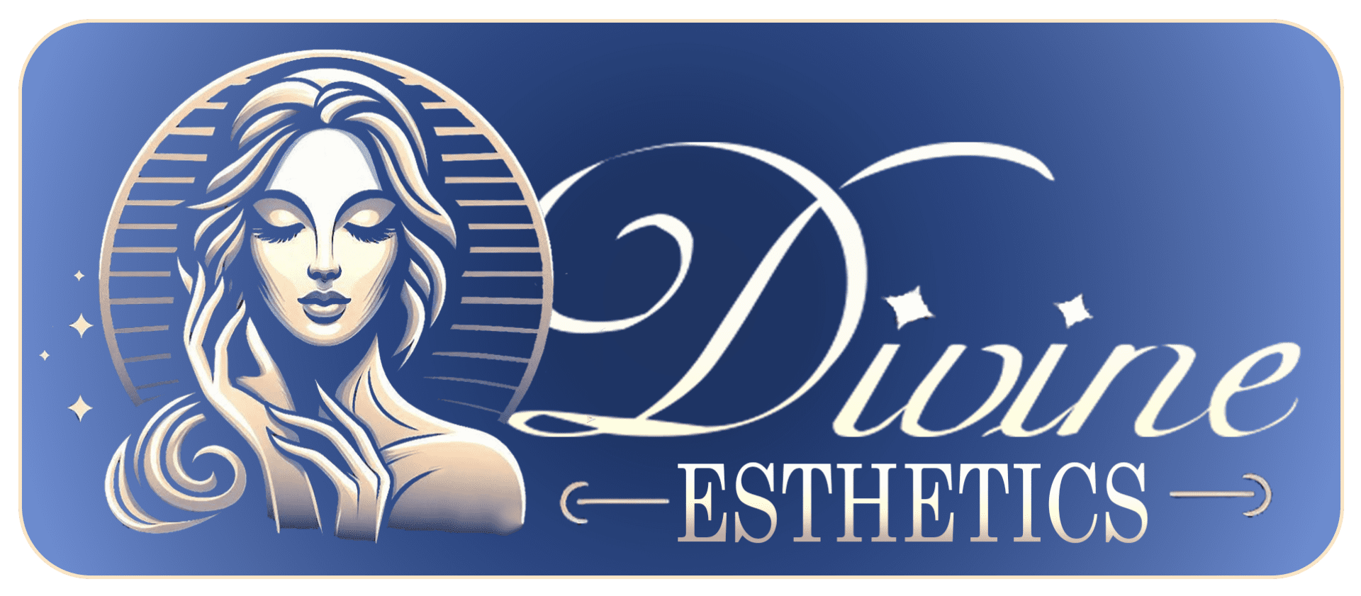 Divine Esthetics